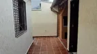 Foto 17 de Casa com 3 Quartos à venda, 155m² em Vila Castelo, São Paulo