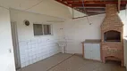 Foto 25 de Casa de Condomínio com 2 Quartos à venda, 96m² em Jardim dos Ipês, Cotia