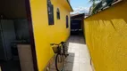Foto 8 de Casa com 2 Quartos para alugar, 93m² em Campo Grande, Rio de Janeiro
