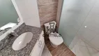 Foto 13 de Apartamento com 3 Quartos à venda, 96m² em Vila Aparecida, Arapongas