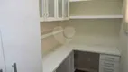 Foto 17 de Apartamento com 3 Quartos à venda, 118m² em Tijuca, Rio de Janeiro