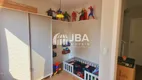 Foto 18 de Sobrado com 3 Quartos à venda, 127m² em Bairro Alto, Curitiba