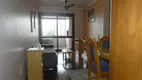 Foto 3 de Apartamento com 2 Quartos à venda, 82m² em Rio Branco, Novo Hamburgo