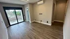 Foto 13 de Casa de Condomínio com 4 Quartos à venda, 720m² em Alphaville, Barueri