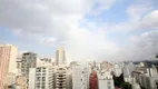 Foto 3 de Apartamento com 1 Quarto à venda, 28m² em Jardim Paulista, São Paulo