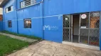 Foto 4 de Galpão/Depósito/Armazém à venda, 874m² em Santa Cruz, Cascavel