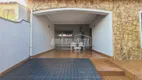 Foto 2 de  com 1 Quarto para alugar, 50m² em Jardim Goncalves, Sorocaba