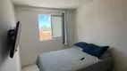 Foto 30 de Apartamento com 2 Quartos à venda, 56m² em Cristo Redentor, João Pessoa