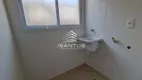 Foto 10 de Apartamento com 2 Quartos à venda, 73m² em Jardim Nova Aliança Sul, Ribeirão Preto