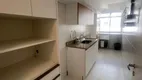 Foto 21 de Apartamento com 3 Quartos para alugar, 90m² em Recreio Dos Bandeirantes, Rio de Janeiro