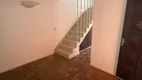 Foto 2 de Sobrado com 3 Quartos à venda, 100m² em Jardim Santa Emília, São Paulo