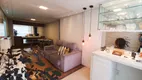 Foto 7 de Apartamento com 2 Quartos à venda, 75m² em Jardim da Penha, Vitória