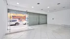 Foto 4 de Prédio Comercial à venda, 1173m² em Centro, Curitiba