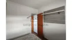 Foto 4 de Apartamento com 2 Quartos à venda, 45m² em Vila Aricanduva, São Paulo