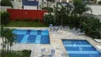 Foto 41 de Apartamento com 3 Quartos à venda, 130m² em Gleba Palhano, Londrina