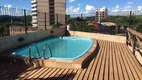 Foto 11 de Apartamento com 3 Quartos à venda, 228m² em Jardim Amália, Volta Redonda