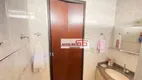 Foto 26 de Sobrado com 3 Quartos à venda, 140m² em Limão, São Paulo