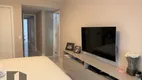 Foto 19 de Apartamento com 4 Quartos à venda, 221m² em Lagoa, Rio de Janeiro