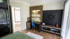 Foto 15 de Casa de Condomínio com 4 Quartos à venda, 464m² em Velha, Blumenau
