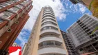 Foto 48 de Apartamento com 4 Quartos à venda, 144m² em Pinheiros, São Paulo