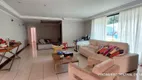 Foto 4 de Casa com 3 Quartos à venda, 280m² em Águas da Fazendinha, Carapicuíba