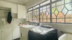 Foto 23 de Casa de Condomínio com 3 Quartos à venda, 362m² em Jardim Paiquerê, Valinhos