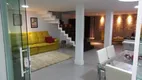 Foto 35 de Casa com 3 Quartos à venda, 205m² em Piratininga, Niterói