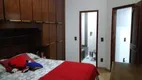 Foto 16 de Apartamento com 4 Quartos à venda, 135m² em Campo Grande, Santos