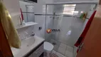 Foto 4 de Casa com 2 Quartos à venda, 210m² em Cariobinha, Americana