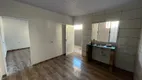 Foto 2 de Casa com 1 Quarto para alugar, 30m² em Jardim Santa Cecília, Guarulhos