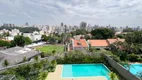 Foto 15 de Apartamento com 3 Quartos à venda, 175m² em Nova Campinas, Campinas