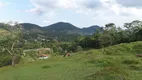 Foto 2 de Fazenda/Sítio com 7 Quartos à venda, 10000m² em Parada Modelo, Guapimirim