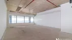 Foto 3 de Sala Comercial para alugar, 59m² em Cristal, Porto Alegre