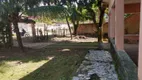 Foto 4 de Casa com 3 Quartos à venda, 120m² em Enseada dos Corais, Cabo de Santo Agostinho