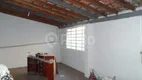 Foto 4 de Casa com 2 Quartos à venda, 87m² em Jardim Itapuã, Piracicaba