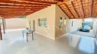 Foto 8 de Casa com 3 Quartos à venda, 312m² em Vila Mendonça, Araçatuba