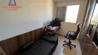 Foto 16 de Apartamento com 4 Quartos à venda, 140m² em Melo, Montes Claros