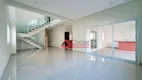 Foto 2 de Casa de Condomínio com 3 Quartos para venda ou aluguel, 250m² em Jardim Residencial Chácara Ondina, Sorocaba