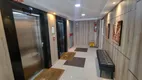 Foto 5 de Apartamento com 2 Quartos à venda, 57m² em Meireles, Fortaleza