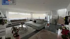 Foto 17 de Casa com 4 Quartos à venda, 392m² em Jardim Leonor, São Paulo