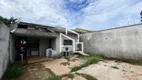 Foto 16 de Casa com 2 Quartos à venda, 99m² em Cardoso Continuação , Aparecida de Goiânia