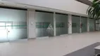 Foto 17 de Sala Comercial à venda, 56m² em Zona Industrial, Brasília