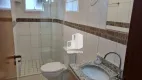 Foto 10 de Apartamento com 2 Quartos à venda, 81m² em Canto do Forte, Praia Grande