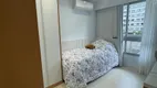 Foto 22 de Apartamento com 3 Quartos à venda, 138m² em Botafogo, Rio de Janeiro