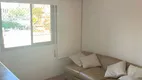 Foto 9 de Apartamento com 4 Quartos à venda, 142m² em Butantã, São Paulo