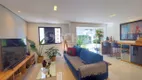 Foto 5 de Apartamento com 2 Quartos à venda, 78m² em Vila Mascote, São Paulo