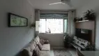Foto 21 de Apartamento com 3 Quartos à venda, 96m² em Santa Rosa, Niterói