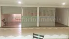 Foto 16 de Ponto Comercial à venda, 80m² em Bacaxa Bacaxa, Saquarema