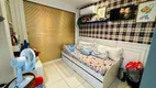 Foto 20 de Apartamento com 2 Quartos à venda, 68m² em Cocó, Fortaleza