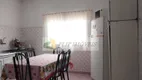 Foto 14 de Casa com 4 Quartos à venda, 220m² em Taquaral, Campinas